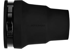 Profoto Ocf II Snoot