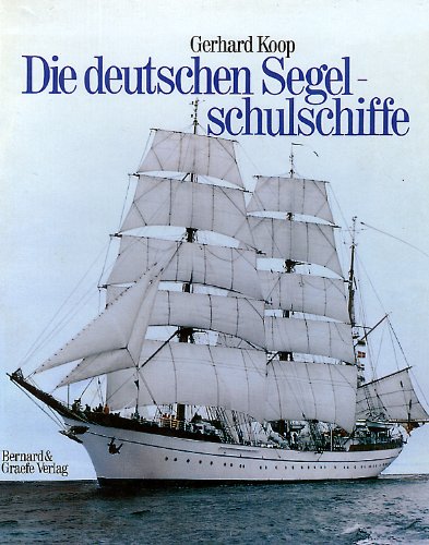 Download Die deutschen Segelschulschiffe Download Die deutschen Segelschulschiffe
