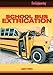 Produktbild School Bus Extrication