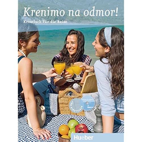Suchergebnis auf Amazon.de für Kroatische Sprache Kinderbücher Bücher