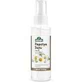 Arifoğlu Papatya Suyu Yağ Altı Pet Şişe 100 ml