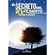 El secreto del Árbol Santo