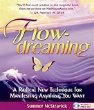 Image de Flowdreaming: A Radical New Technique for Manifesting Anything You Want