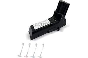 BOONER 25.2V Akku für Philips SpeedPro Serie Staubsauger,Kompatible mit Philips SpeedPro Max Aqua,XC7042/01,XC8147,FC6822,FC6823,FC6904,FC6908,FC6822/01,XC8043/01,XC8045/01R1,FC6827,FC6828, FC6904/01,etc