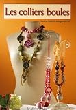Les colliers boules