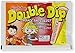 Produktbild Swizzels Sweet Candy Double Dip Swizzelstick 36 Box
