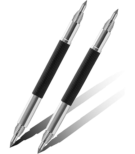 CACCIAVITE CON PUNTE INTERCAMBIABILI A DOPPIA LATINA - Yato YT-25971 - Foto 11