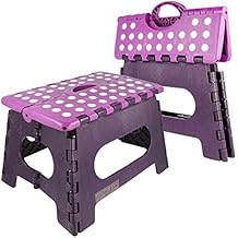 Suchergebnis auf Amazon.de für: Tritthocker Kunststoff