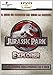 Produktbild Jurassic Park Explorer (Dvd-game) [IT Import]