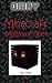 Produktbild Diary of a Minecraft Magma Cube! (Diary of a Minecraft Max, Band 7)