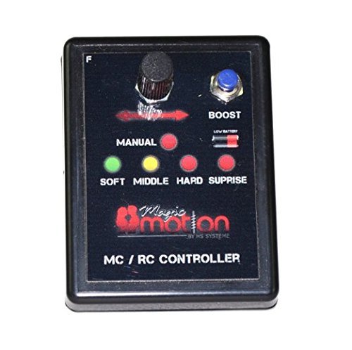 Full-automatic-Magic-Motion-Exquisite-Sex-Machine-Sex-Toys