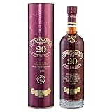 Centenario 20 Ans Fundacion Rhum 70 cl