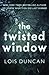 The Twisted Window (Laurel-Leaf Suspense Fiction) (English Edition) by 