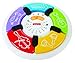 Fisher-Price Learn With Lights Piano