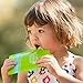 Little Green Pouch Baby Food Pouch