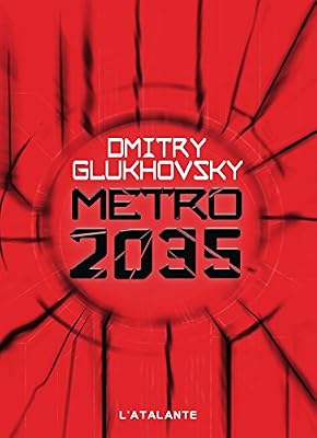 atalante Métro 2035