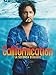 Californication Stagione 02