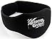 Produktbild Heavy Duty Gewichtheben Gym Belt von jasons Gear , Gewichtheben, Fitness, Gym