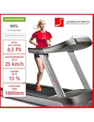 Tapis roulant elettrico edge 1 6 dark diadora Tapis roulant elettrico edge 1 6 dark diadora