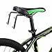 Produktbild Aluminium-Legierung Fahrrad-Doppelflaschenhalter Adapter Sockelmontage