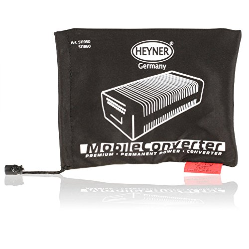 Premium Konverter 15A 230V -> 12V 180W - 7
