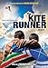 Kite Runner [Edizione: Stati Uniti] [Italia] [DVD]