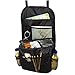 Price comparison product image Hama 83961 AM Organizer with insulated compartment, black