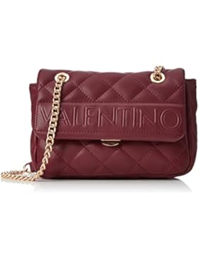 Mario Valentino Damen Aneto Tornistertasche
