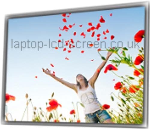 Acer Aspire 4520 5841 14.1 replacement laptop LCD screen