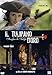 Il Tulipano D'Oro by Penelope Cruz