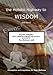 Psychic Integrity: Ethics & Methods of Modern Day Psychics [DVD] [NTSC] by Rev. Melissa Leath