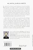 Image de Moi, maton, j'ai brisé l'omerta