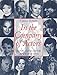 In the Company of Actors: Reflections on the Craft of Acting (Theatre Arts (Routledge Paperback)) (English Edition) by 