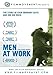 Men at Work by Film Movement by Mani Haghighi