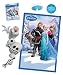 Frog Frozen Hide and Snow Seek Party Game, Multi Color RS.399.00