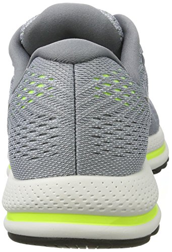 Nike Herren Air Zoom Vomero 12 Laufschuhe - 2