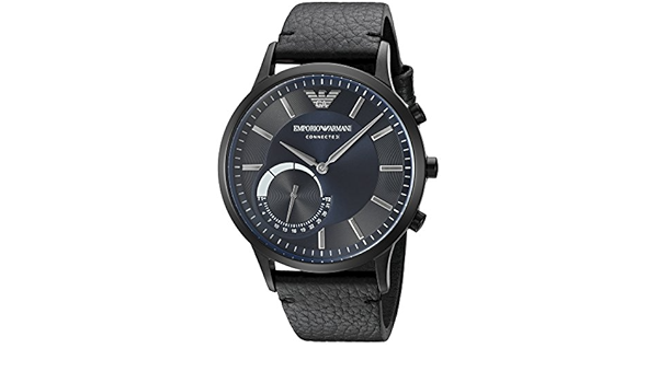 emporio armani art3004