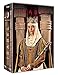 Isabel (Serie completa) [DVD]