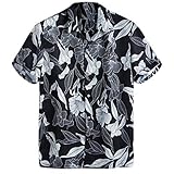 verano smoking sobre puños kläppchen entallado hasta streetwear male sacramento regular-fit long-sleeve pocket all day camisa button down hawaianas causal medieval cordones delanteros extra pequeños boton the broadcloth deporte gimnasio blouse undies