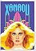 Xanadu [Edizione: Stati Uniti] [Italia] [DVD]