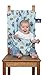 Totseat Paddington Bear Design - Duck Egg Blue