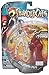 Produktbild THUNDERCATS Basis Actionfiguren (TV-Show 2011): MUMM-RA Thunder Lynx