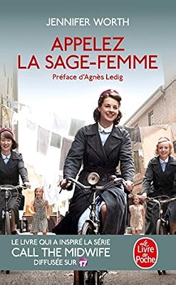 Appelez la sage-femme