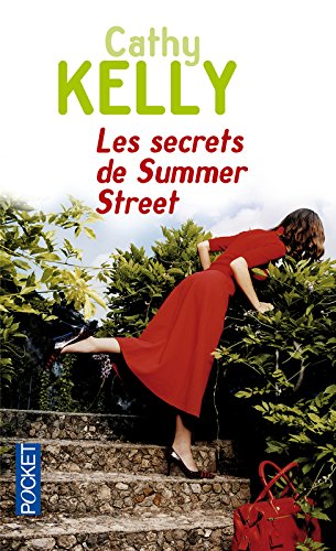Les secrets de Summer Street gratuit Les secrets de Summer Street gratuit