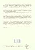 Image de Sistemas de regulación energética en medicina tradicional china