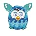 Produktbild Hasbro A6417100 - Furby Boom Sweet Waves, deutsche Version