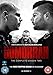 Gomorrah: The Complete Season Two [DVD]