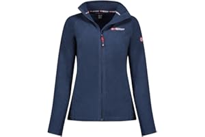 Geographical Norway Tugama_Lady_FZ Pile da Donna