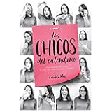 Detalles del producto