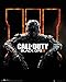 Produktbild Empireposter - Call Of Duty - Black Ops 3 Cover - Größe (cm), ca. 40x50 - Mini-Poster